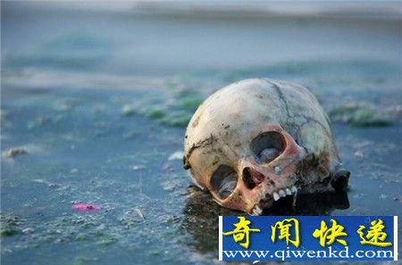 民间葬礼盘点 七种葬礼的一般历史演绎