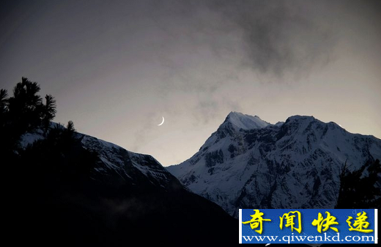 【怪谈集】黑暗中的眼睛 被秘密窥视的人间怪癖