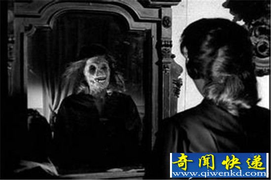 揭历史上出事最多的3个招鬼游戏!