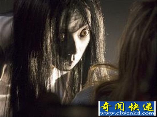 揭历史上出事最多的3个招鬼游戏!