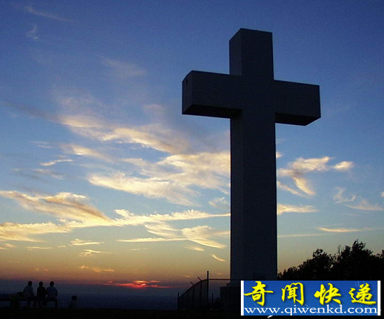 为什么13人同坐一桌时 其中之一会在年内死亡