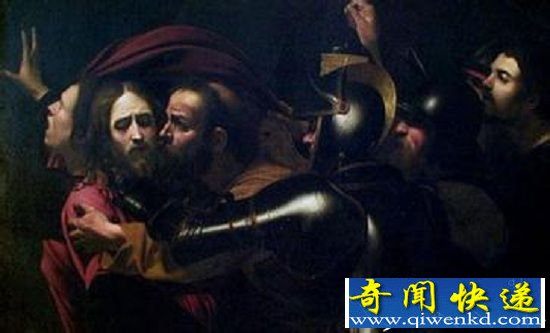 为什么13人同坐一桌时 其中之一会在年内死亡