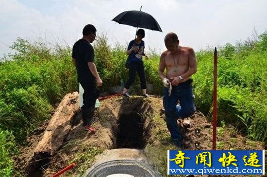 日常生活中最易见鬼的五大职业 看有没有你