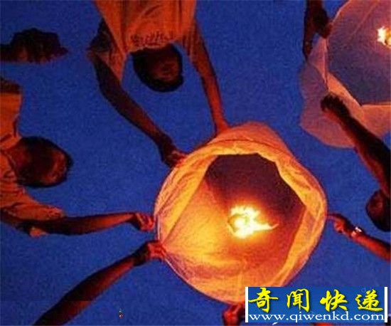 揭秘印度神秘仪式习俗 当地官员竟将自己的婴儿活埋祭祀