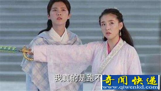 择天记陈长生结局改命成功了吗?落落结局会不会忘记陈长生?