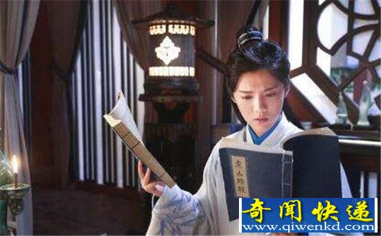 择天记陈长生结局改命成功了吗?落落结局会不会忘记陈长生?