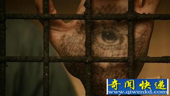 越狱第五季第3集剧情介绍 迈克尔越狱失败惹杀身之祸