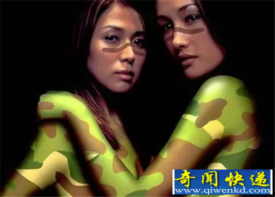 香港伦理电影十大绝色美女 赤裸诱惑是男人都受不了