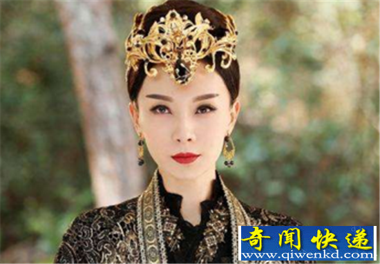 择天记电视剧结局与小说大不相同 落落结局让人心痛