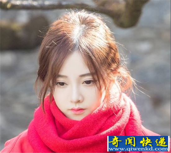 冯提莫“吃精门”真相如何?斗鱼主播“160万打赏”事件后人气暴涨