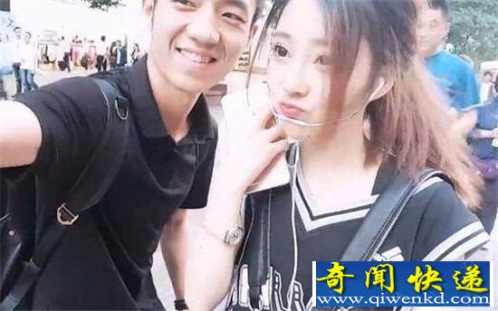冯提莫“吃精门”真相如何?斗鱼主播“160万打赏”事件后人气暴涨