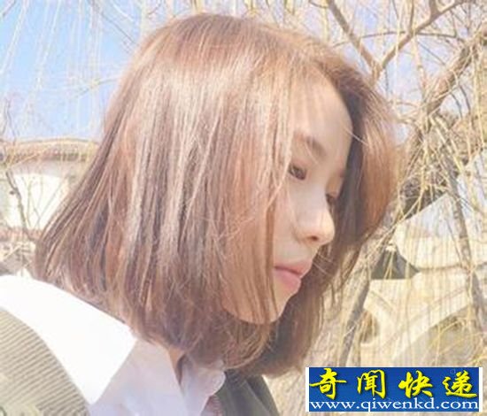 变形记2017受到观众质疑 16岁巨婴的摇篮生活你想象不到!