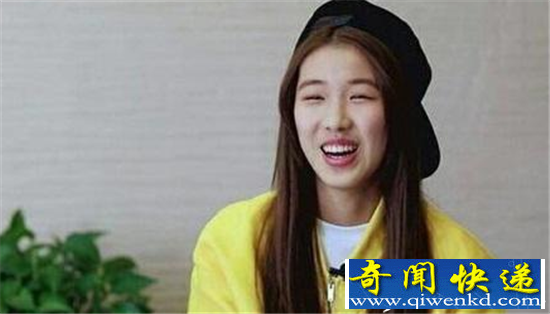 变形计2017被曝剧本 16岁少女刘思琦巨婴是演出来的?