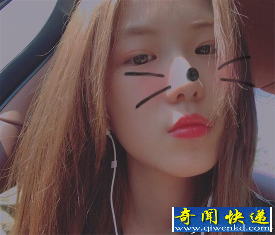 变形计2017被曝剧本 16岁少女刘思琦巨婴是演出来的?