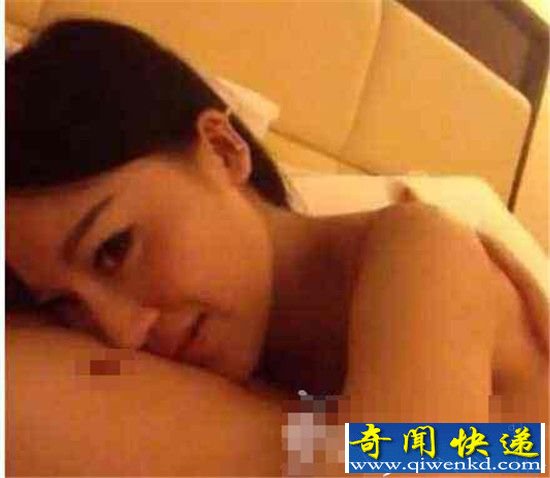 明星不雅视频大盘点 荧屏女神幕后大尺度激情视频曝光!