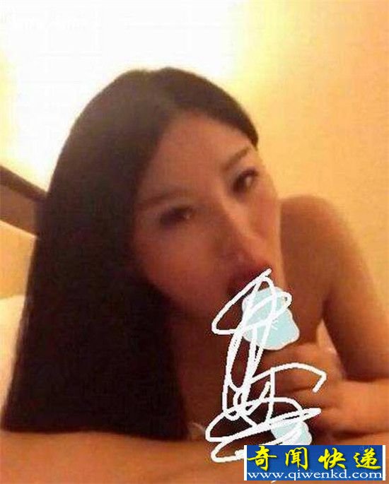 明星不雅视频大盘点 荧屏女神幕后大尺度激情视频曝光!