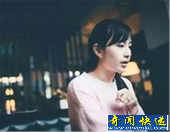林奕含自杀事件引人深思 台湾或将废除通奸罪