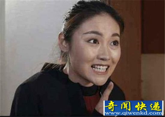 女艺人被醉汉捅死 陈翔六点半腿腿刘洁死因成谜!