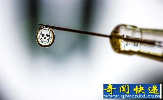 处理疫苗接种信任危机的美国经验