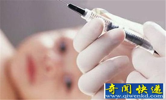 处理疫苗接种信任危机的美国经验