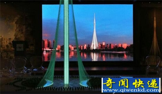 ϰݽĦ¥ 