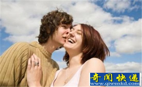 哈佛大学指出,男性每月应至少有21次性生活