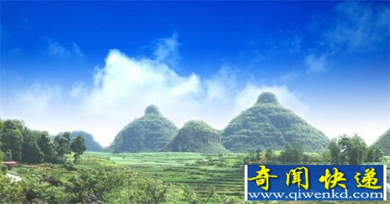 国内十大流氓景观:女人看了脸红不已