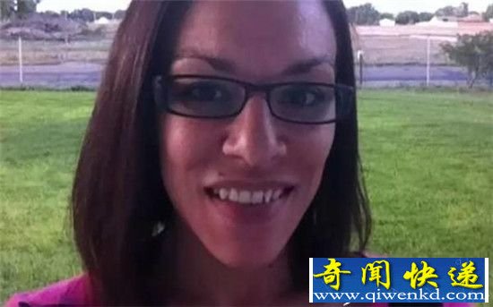 为留住男友,她从别人肚子里割来一个孩子