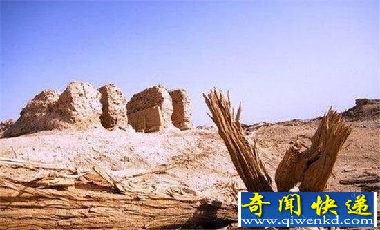 世界8大最危险之地!中国华山长空栈道上榜