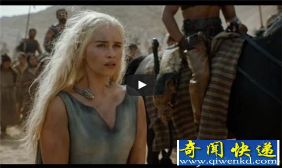 Ȩ������Ϸ������ʲôʱ�򲥳�? 4��24����ӳ