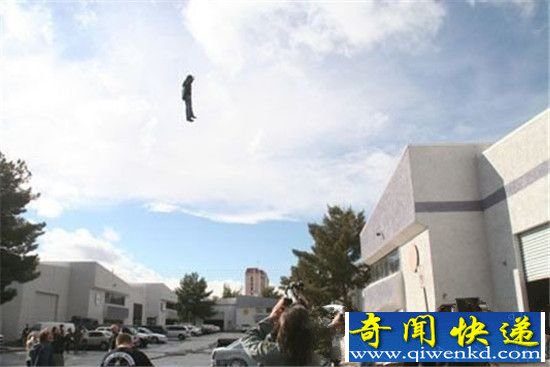 �������������� ��������ô������