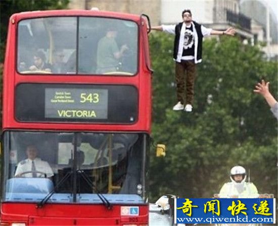 �������������� ��������ô������