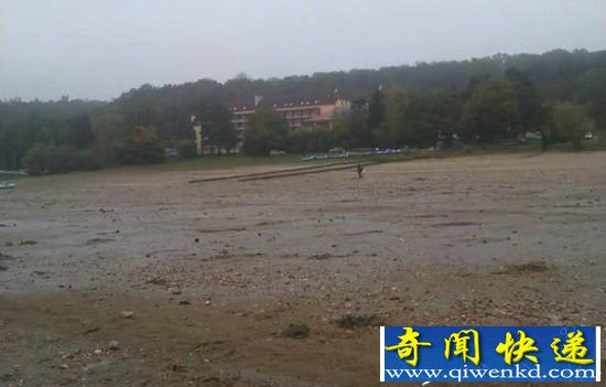 男子意外捡到戒指 鉴定后竟价值百万