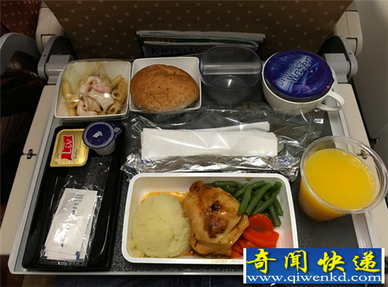 �̵�������ղͣ����ò�ͷ�Ȳ�զ�Ͳ���ô���أ�