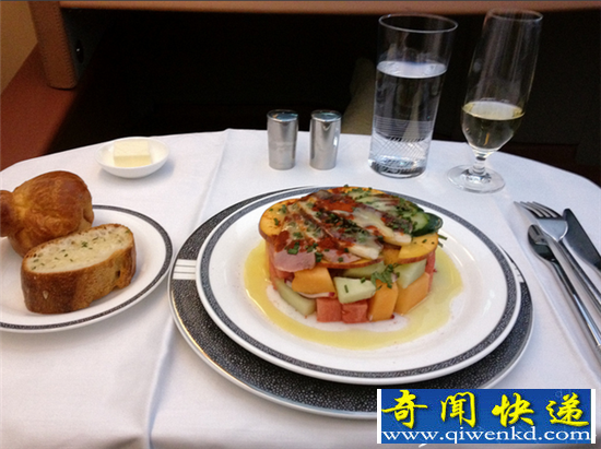 �̵�������ղͣ����ò�ͷ�Ȳ�զ�Ͳ���ô���أ�