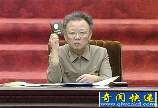 世界最糟10大领袖 残暴嗜血吃人肉