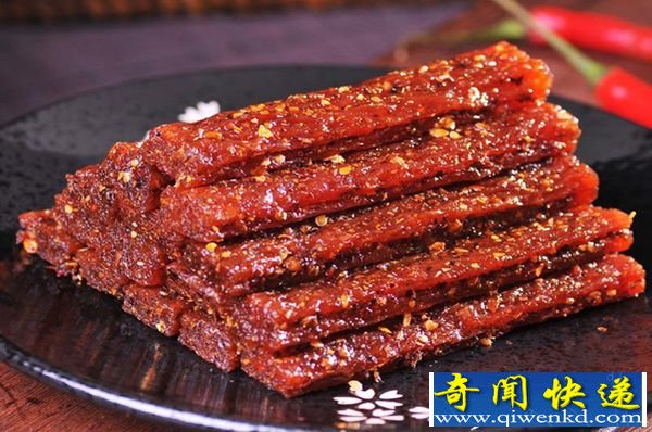 ��������BBC  �����������۳�10Ԫ