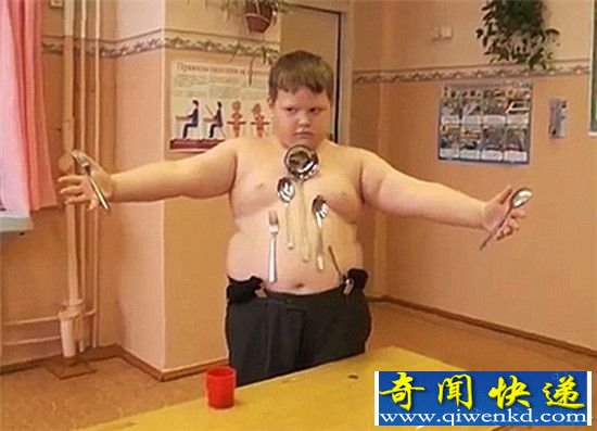 ����˹�к�������������  ������ˡ��������