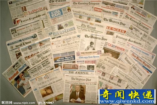 �й���ʮ��û�Ǽ۵İ�����Ʒ 