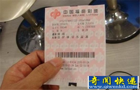 �й���ʮ��û�Ǽ۵İ�����Ʒ 