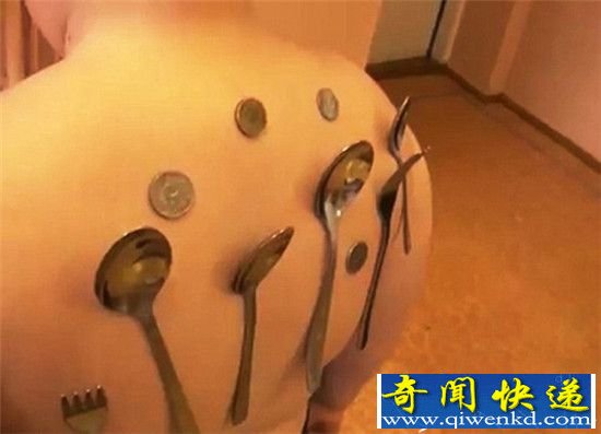 ����˹�к�������������  ������ˡ��������