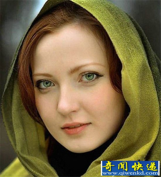 全球最变态的男女传统 花钱就有老婆
