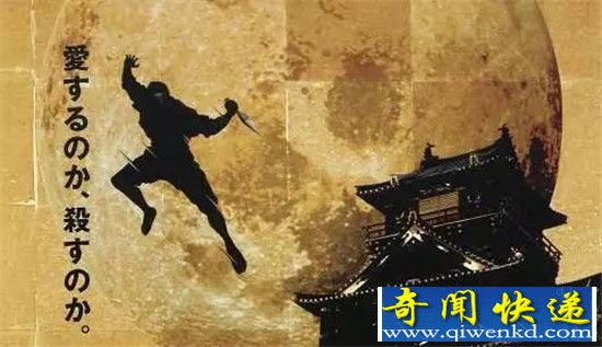 ��ľ�����ڣ��ɻ����ҹ�����ռ����ϵ���