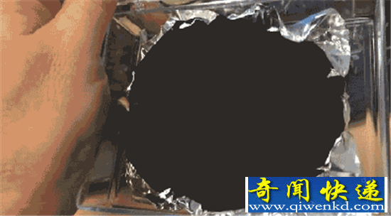 ��ľ�����ڣ��ɻ����ҹ�����ռ����ϵ���