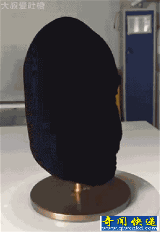 ��ľ�����ڣ��ɻ����ҹ�����ռ����ϵ���