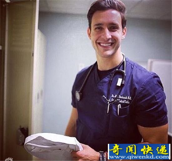 ����ȫ�����Ը�ҽ�� ����Լ��һ�ٷ�60��