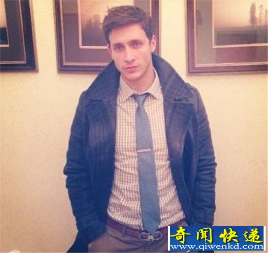 ����ȫ�����Ը�ҽ�� ����Լ��һ�ٷ�60��