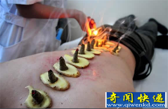 �̵�������ؿ�ζ���� �����Թ���Ƴ���ʶ