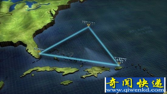 ��Ľ������֮�ձ��⿪����ѧ�ҷ��־޴󺣵׿�Ѩ