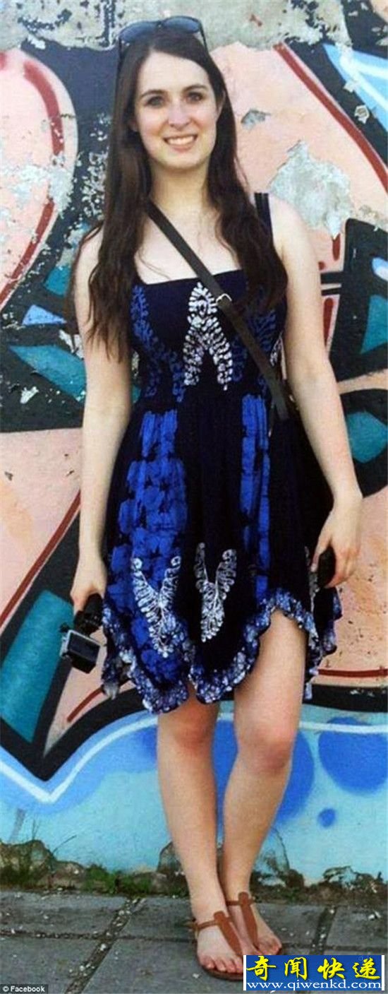 女孩找亲爹 却意外找到16个亲兄弟姐妹